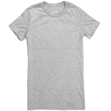 Load image into Gallery viewer, Bella_Womens_Shirt_Athletic_Heather_Mockup.png_15734698