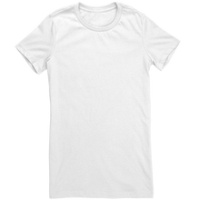 Load image into Gallery viewer, Bella_Womens_Shirt_White_Mockup.png_15734699