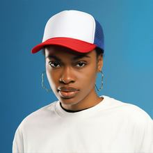 Load image into Gallery viewer, Blue_RWB_LifestyleModel_01_Mockup.png_15725722