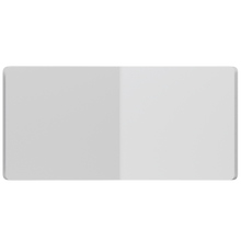 Load image into Gallery viewer, Board_Book_6_x_6_Board_Book_Inside_Open_Flat_Mockup.png_15757736