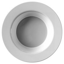 Load image into Gallery viewer, Bowl_Flat_Mockup.png_15757524