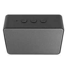 Load image into Gallery viewer, Boxanne_Bluetooth_Speaker_Dome_Main_Mockup.png_15757545