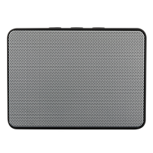 Load image into Gallery viewer, Boxanne_Bluetooth_Speaker_Lifestyle_01_Mockup.png_15757546