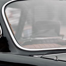 Load image into Gallery viewer, Bumper_Sticker_Clear_ClearBumperSticker_Windshield_Mockup.png_15757553