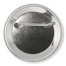 Load image into Gallery viewer, Button_Pins_Pin_Main_Back_Mockup.png_15725366