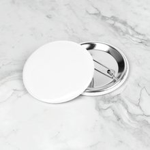 Load image into Gallery viewer, Button_Pins_Pin_Set_Mockup.png_15725368