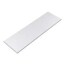Load image into Gallery viewer, Car_Bumper_Magnet_BumperMagnet_Angle_H_Mockup.png_15725374