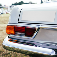 Load image into Gallery viewer, Car_Bumper_Magnet_BumperMagnet_CarBumper_H_Mockup.png_15725378