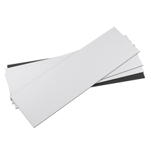 Load image into Gallery viewer, Car_Bumper_Magnet_BumperMagnet_MagnetsStack_H_Mockup.png_15725375