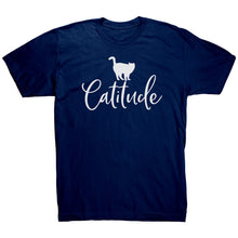 Load image into Gallery viewer, Catitude