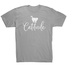 Load image into Gallery viewer, Catitude