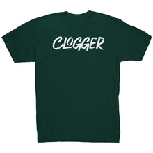 Load image into Gallery viewer, Clogger T-Shirt