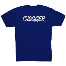 Load image into Gallery viewer, Clogger T-Shirt