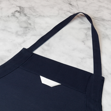 Load image into Gallery viewer, Cotton_Apron_Details_Mockup.png_15757532
