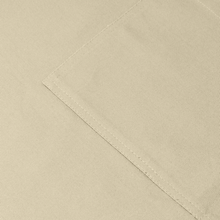 Load image into Gallery viewer, Cotton_Apron_Texture_Mockup.png_15757531
