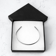 Load image into Gallery viewer, Cuff_Bracelet_Bracelet_Packaging_Mockup.png_15757429