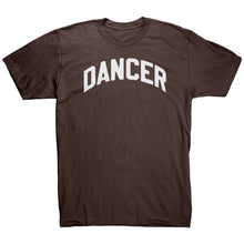 Load image into Gallery viewer, Dancer arched T-Shirt