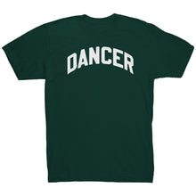 Load image into Gallery viewer, Dancer arched T-Shirt
