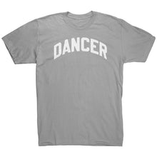 Load image into Gallery viewer, Dancer arched T-Shirt