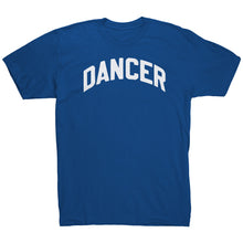 Load image into Gallery viewer, Dancer arched T-Shirt