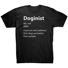 Load image into Gallery viewer, Doginist