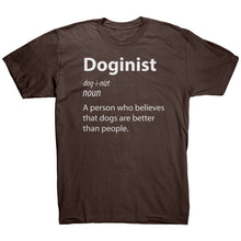 Load image into Gallery viewer, Doginist
