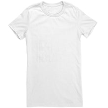 Load image into Gallery viewer, Eat Sleep Well Drill Repeat