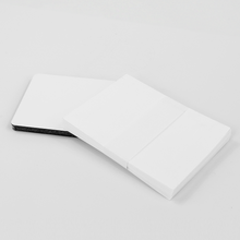 Load image into Gallery viewer, Event_Card_Magnet_Set_EventMagnet_StackWithEnvelope_H_Mockup.png_15757753