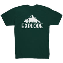 Load image into Gallery viewer, Explore