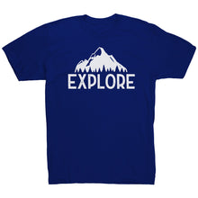 Load image into Gallery viewer, Explore