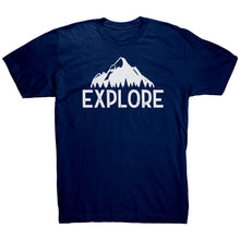 Load image into Gallery viewer, Explore