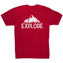 Load image into Gallery viewer, Explore