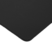 Load image into Gallery viewer, Extra_Large_Desk_Mat_DeskMat_DeskMat_BottomTexture_Mockup.png_15757760