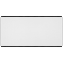 Load image into Gallery viewer, Extra_Large_Desk_Mat_DeskMat_XL_Base_Mockup.png_15757755