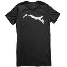 Load image into Gallery viewer, F-16 Falcon Logo T-Shirt