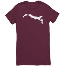 Load image into Gallery viewer, F-16 Falcon Logo T-Shirt