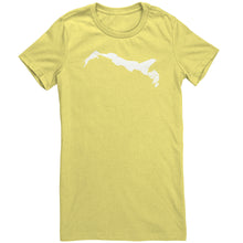 Load image into Gallery viewer, F-16 Falcon Logo T-Shirt