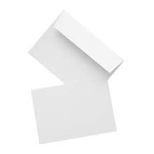 Load image into Gallery viewer, Flat_Card_with_Blank_Envelopes_H_Mockup_3_Mockup.png_15729542