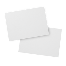 Load image into Gallery viewer, Flat_Card_with_Blank_Envelopes_H_Mockup_5_Mockup.png_15729541