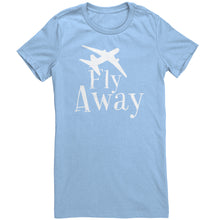 Load image into Gallery viewer, Fly Away