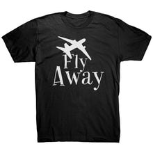 Load image into Gallery viewer, Fly Away