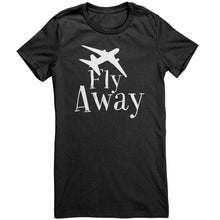 Load image into Gallery viewer, Fly Away