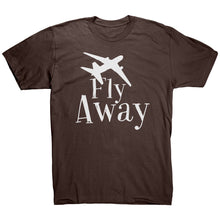 Load image into Gallery viewer, Fly Away