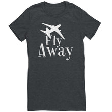 Load image into Gallery viewer, Fly Away