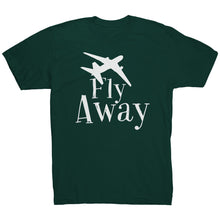 Load image into Gallery viewer, Fly Away