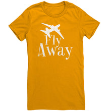 Load image into Gallery viewer, Fly Away