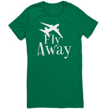 Load image into Gallery viewer, Fly Away