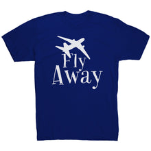 Load image into Gallery viewer, Fly Away