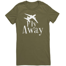 Load image into Gallery viewer, Fly Away