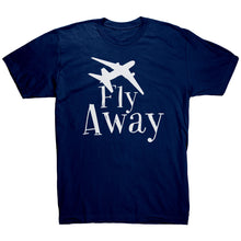 Load image into Gallery viewer, Fly Away